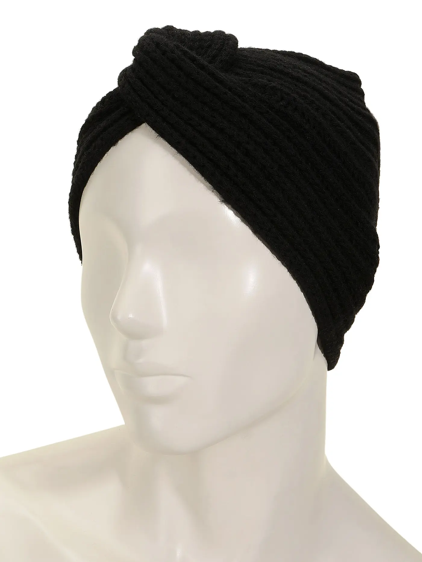 WEEKEND MAX MARA | Stirnband BLIGNY | 